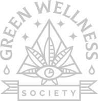 Green Wellness Society