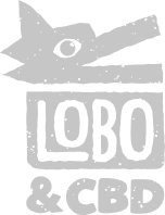 Lobo and CBD Marketing