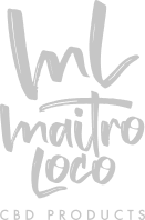 Maitro Loco CBD Products